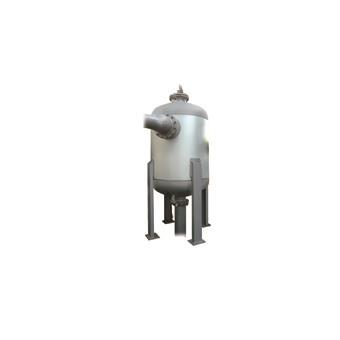 gas-separator.jpg